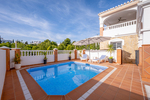 5 bedroom Villa se vende en Frigiliana 