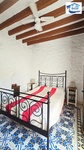 4 bedroom Adosado se vende en Almachar 