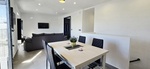 4 bedroom Villa te koop in Almayate Bajo