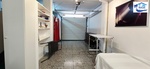 3 bedroom Adosado se vende en Caleta de Velez 