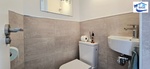 3 bedroom Adosado se vende en Caleta de Velez 