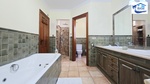 9 bedroom Villa se vende en Torre del Mar 