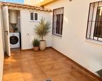 2 bedroom Apartment for sale in La Zenia