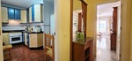 3 bedroom Appartement te koop in Fuengirola