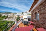 3 bedroom Villa se vende en Almunecar 