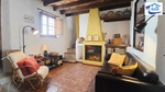 4 bedroom Adosado se vende en Almachar 