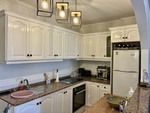 2 bedroom Apartamento se vende en Villamartin 