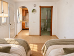 5 bedroom Villa se vende en La Zenia 