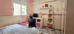 3 bedroom Appartement te koop in Fuengirola
