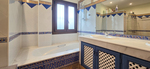 6 bedroom Villa te koop in Mijas