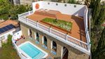 3 bedroom Villa se vende en Almunecar 