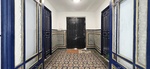 4 bedroom Villa te koop in Almayate Bajo