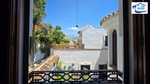 9 bedroom Villa se vende en Torre del Mar 