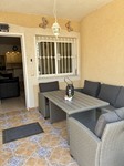 2 bedroom Apartamento se vende en Villamartin 