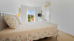 5 bedroom Villa se vende en Frigiliana 