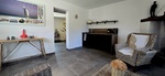 3 bedroom Finca te koop in Velez-Malaga
