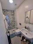 3 bedroom Appartement te koop in Nerja