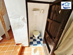 3 bedroom Rijtjes Huis te koop in Cutar