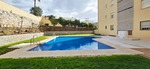 3 bedroom Appartement te koop in Fuengirola