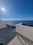 3 bedroom Appartement te koop in Nerja