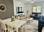 2 bedroom Apartamento se vende en Villamartin 