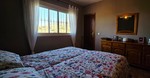 3 bedroom Villa se vende en Rubite 