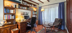 6 bedroom Villa te koop in Mijas
