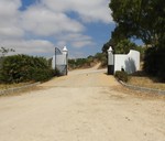 6 bedroom Finca se vende en Villanueva De La Concepcion 