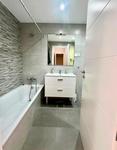 4 bedroom Apartamento se vende en Rincon de la Victoria 
