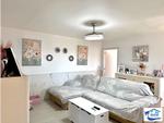 3 bedroom Adosado se vende en Benajarafe 