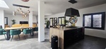 3 bedroom Finca te koop in Velez-Malaga