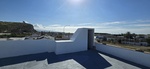 4 bedroom Villa te koop in Almayate Bajo