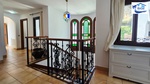 9 bedroom Villa se vende en Torre del Mar 