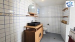 4 bedroom Villa se vende en Alcaucin 