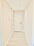 4 bedroom Apartamento se vende en Rincon de la Victoria 