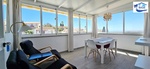 3 bedroom Adosado se vende en Caleta de Velez 