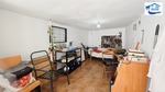 3 bedroom Adosado se vende en Almachar 