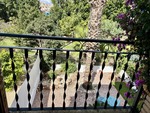 2 bedroom Apartamento se vende en Villamartin 