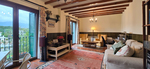 6 bedroom Villa te koop in Mijas