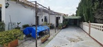 4 bedroom Villa te koop in Torre de Benagalbon
