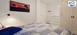 3 bedroom Adosado se vende en Caleta de Velez 