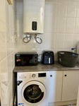 2 bedroom Apartamento se vende en Villamartin 