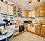 7 bedroom Villa se vende en Rincon de la Victoria 