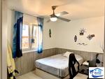 3 bedroom Adosado se vende en Benajarafe 