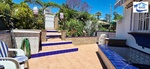 3 bedroom Adosado se vende en Caleta de Velez 