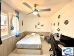 3 bedroom Adosado se vende en Benajarafe 