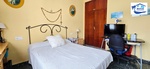 4 bedroom Villa te koop in Torre de Benagalbon