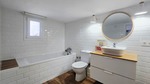2 bedroom Villa se vende en Chilches 