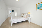 5 bedroom Villa se vende en Frigiliana 