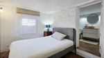 2 bedroom Villa se vende en Chilches 